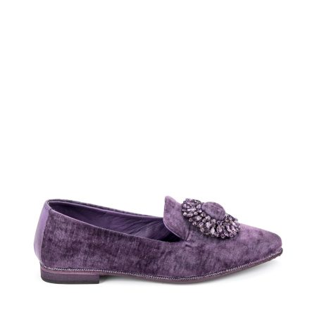 Creator obuća | Ženska kožna obuća | Ženske kožne čizme | Ženske kožne plitke čizme | Ženske kožne duboke čizme | Ženske plitke čizme | Ženske duboke čizme | Kratke čizme | Čizme na štiklu | Muška kožna obuća | Ženska kožna obuća | Sezona jesen zima 2023/2024 | Jesen zima 2024 | Creator | Creator obuća |Creator kožna obuća | Italijanske cipele |